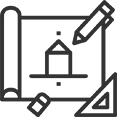 Tailor-made services to suite clients Tailor-made services to suite clients
