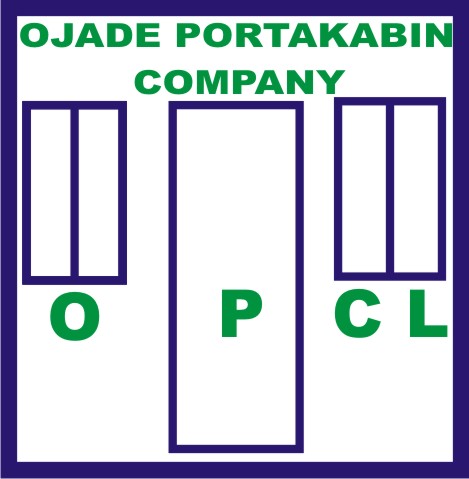 Ojade Portakabin Company Limited
