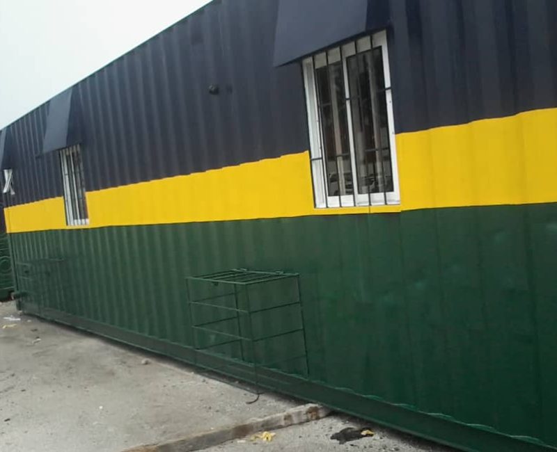 WhatsApp Image 2023-03-08 at 6.19.05 PM